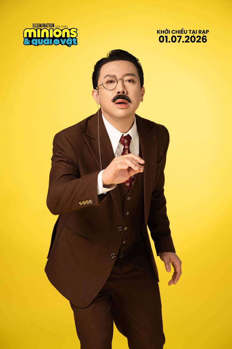 Mô tả hình