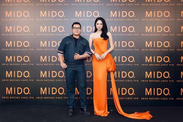 Mô tả hình