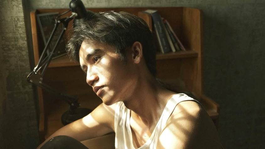 Mô tả hình
