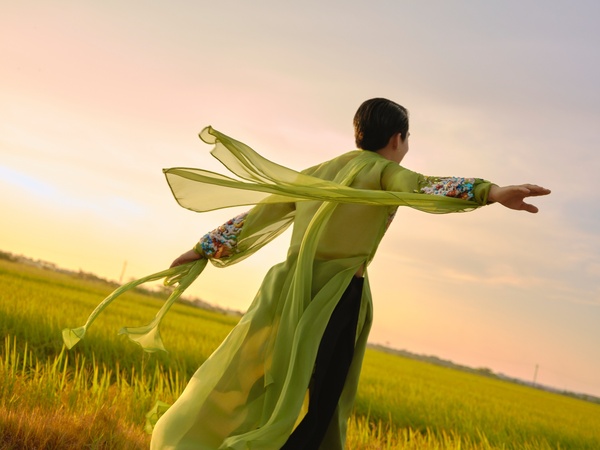 Mô tả hình