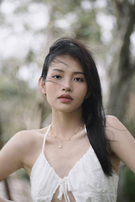 Mô tả hình