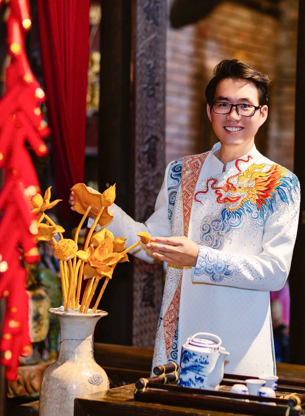 Mô tả hình