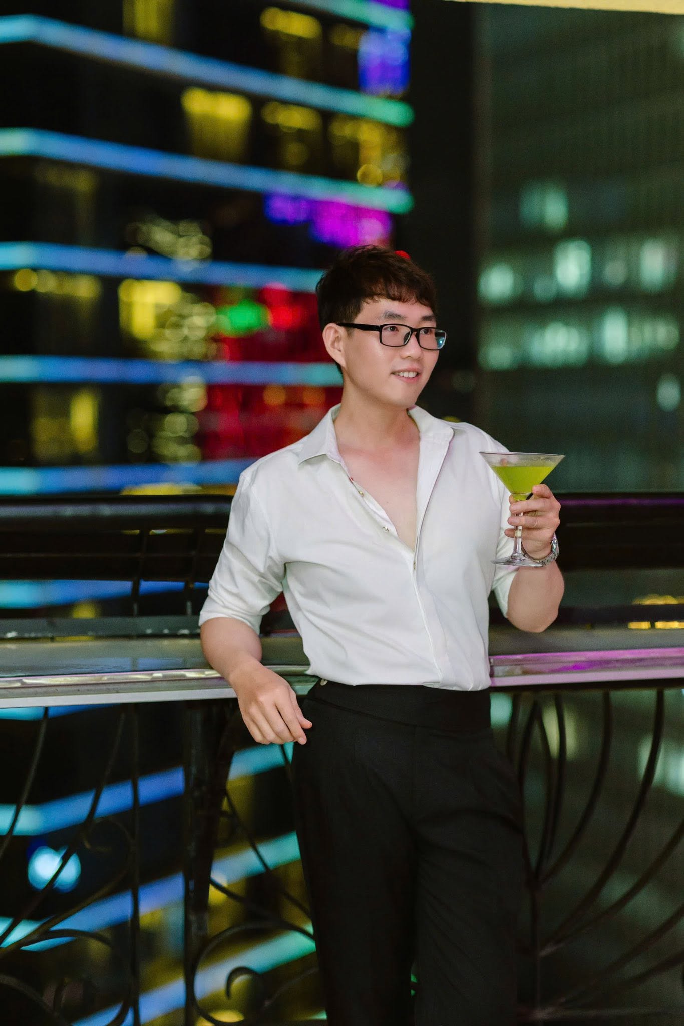 Mô tả hình