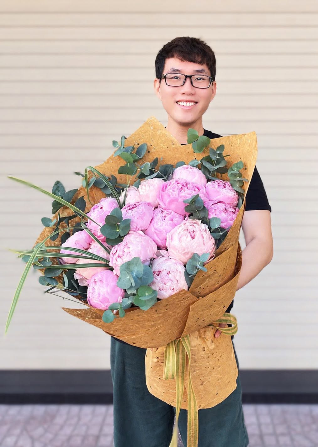 Mô tả hình