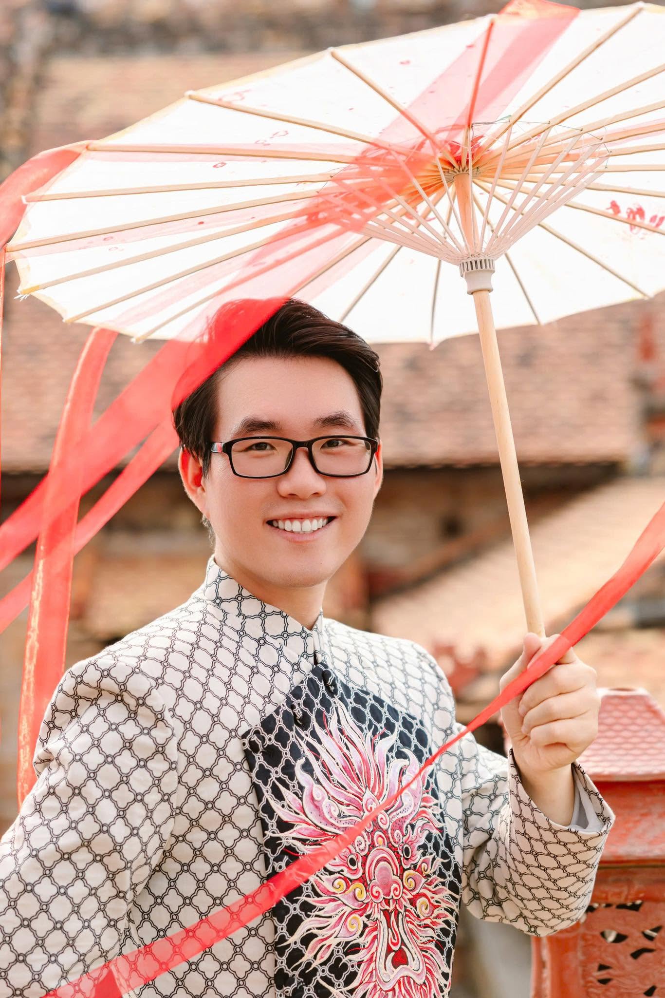 Mô tả hình