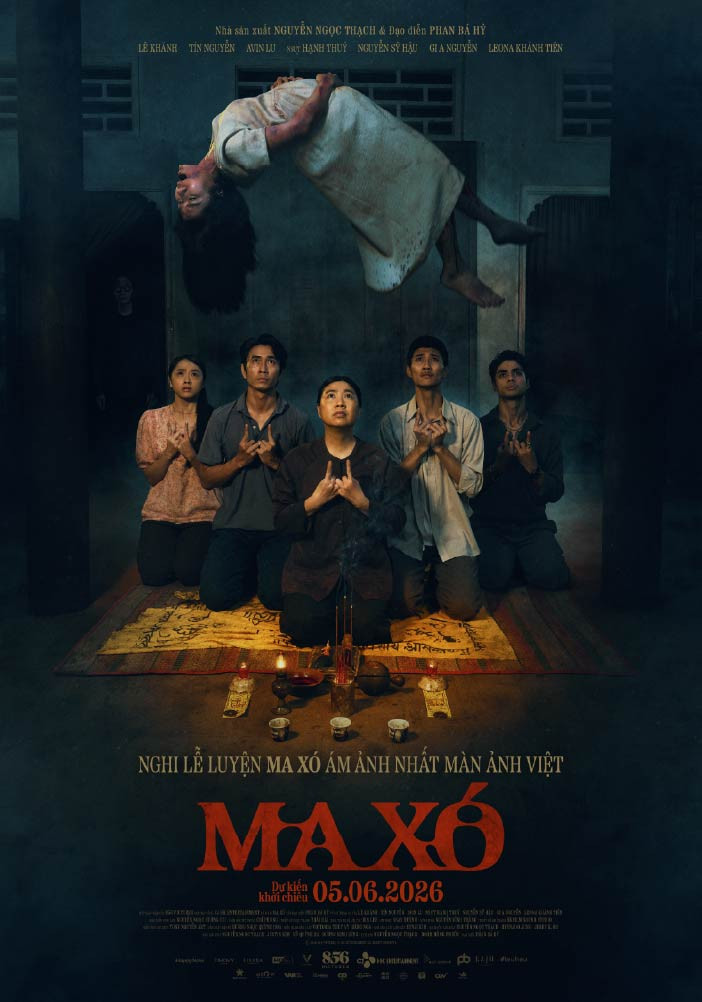 Mô tả hình