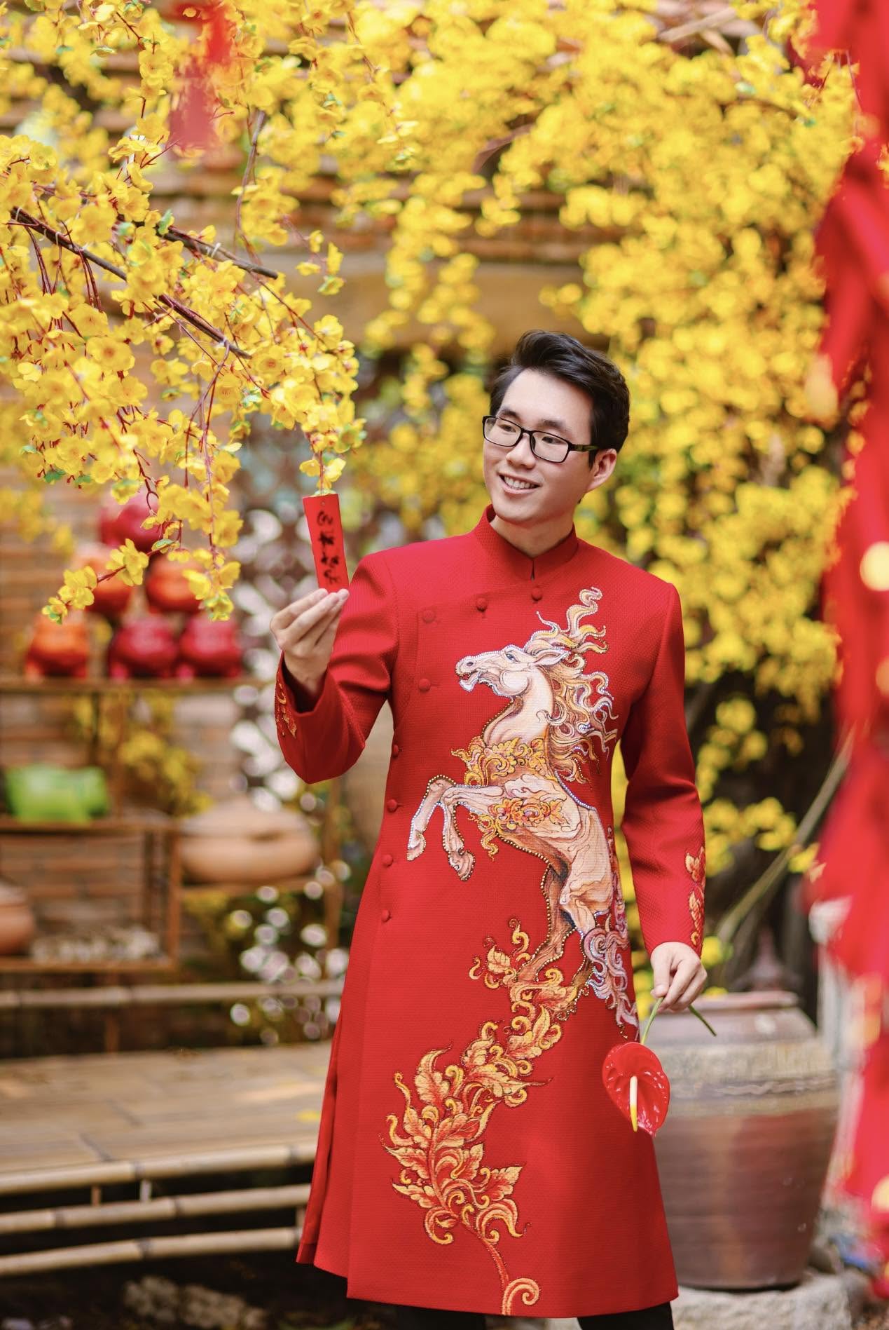Mô tả hình