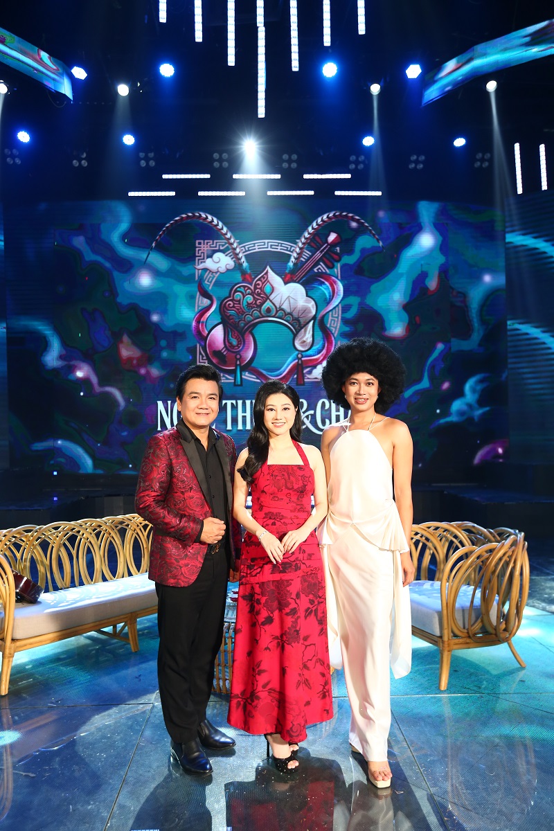 Mô tả hình