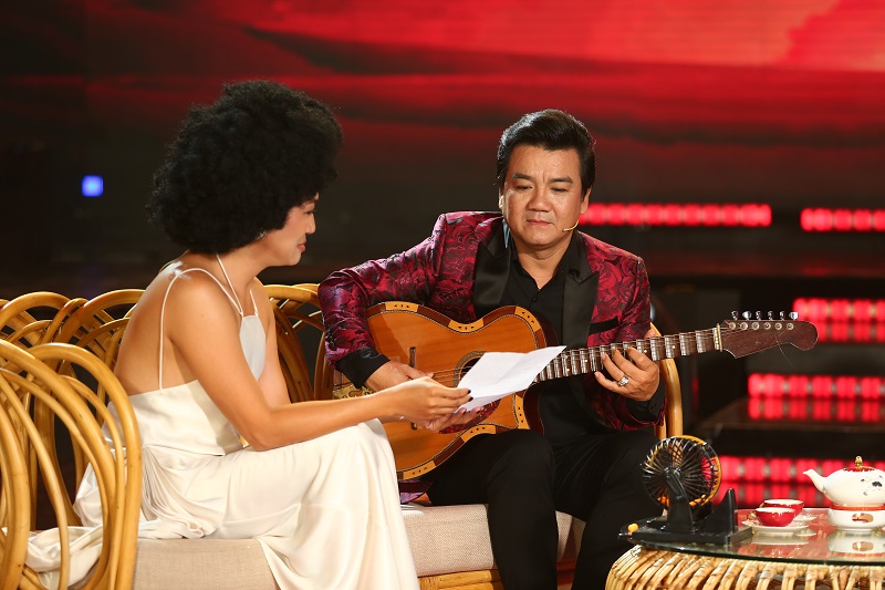 Mô tả hình