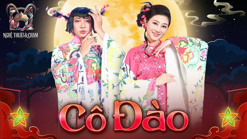 Mô tả hình