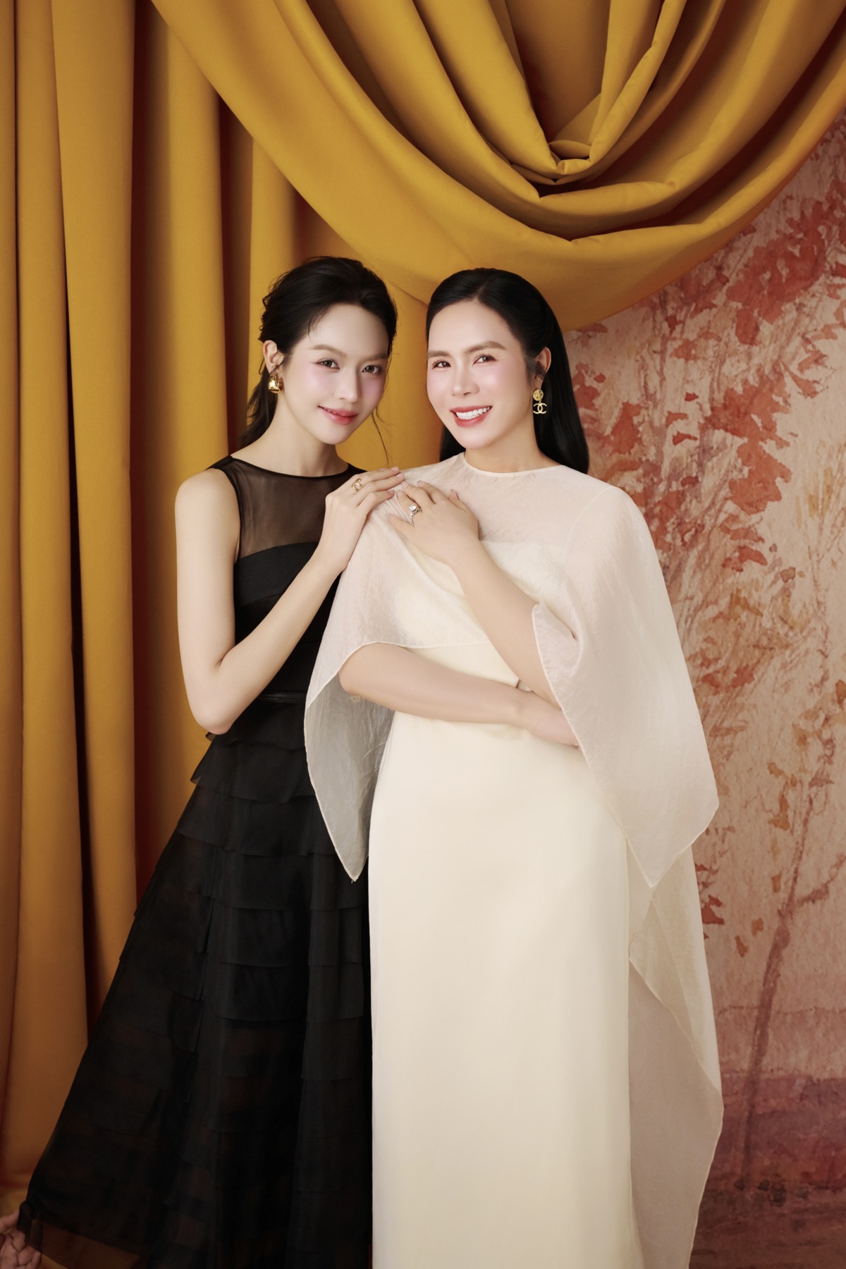 Mô tả hình