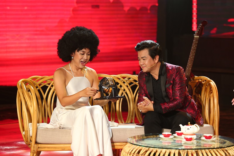 Mô tả hình