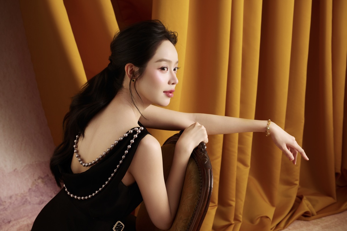 Mô tả hình