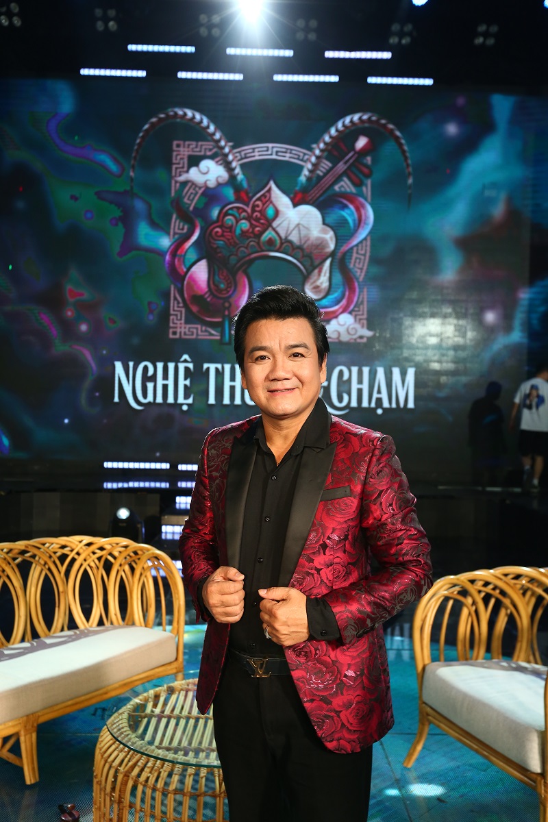 Mô tả hình