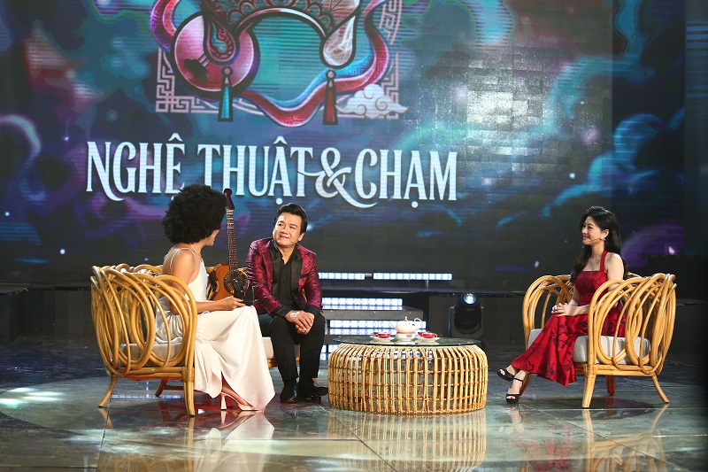Mô tả hình