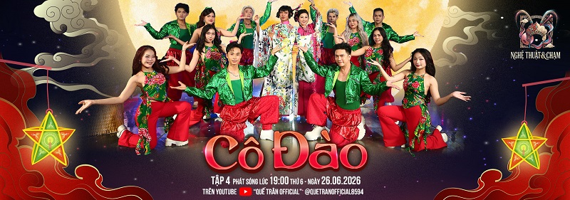 Mô tả hình