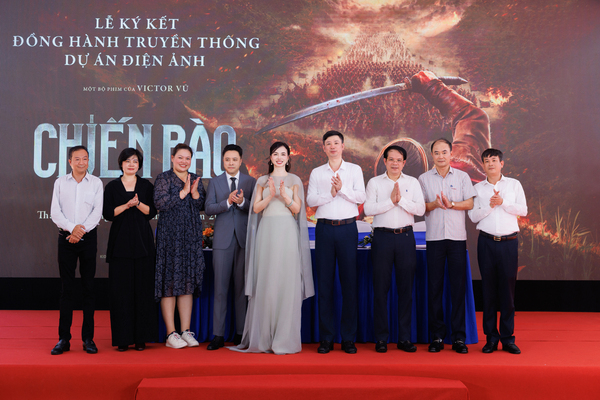 Mô tả hình
