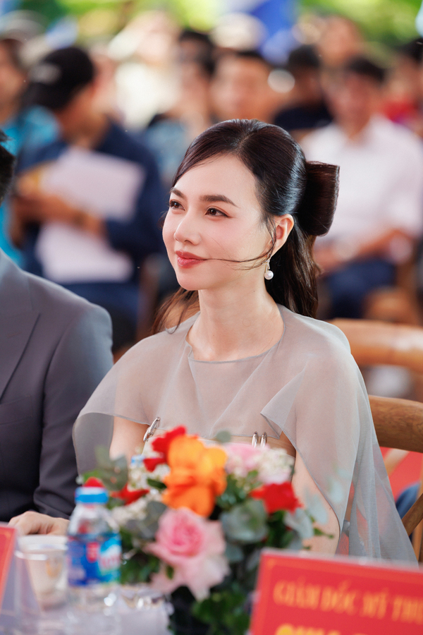 Mô tả hình