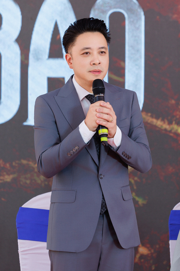 Mô tả hình
