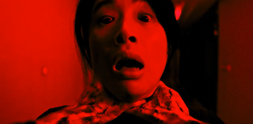 Mô tả hình