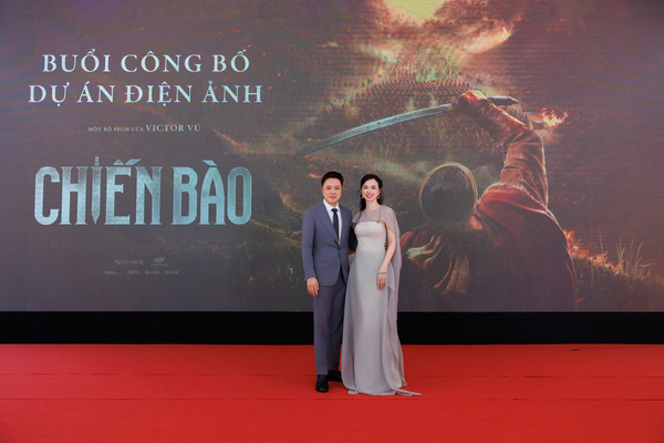 Mô tả hình