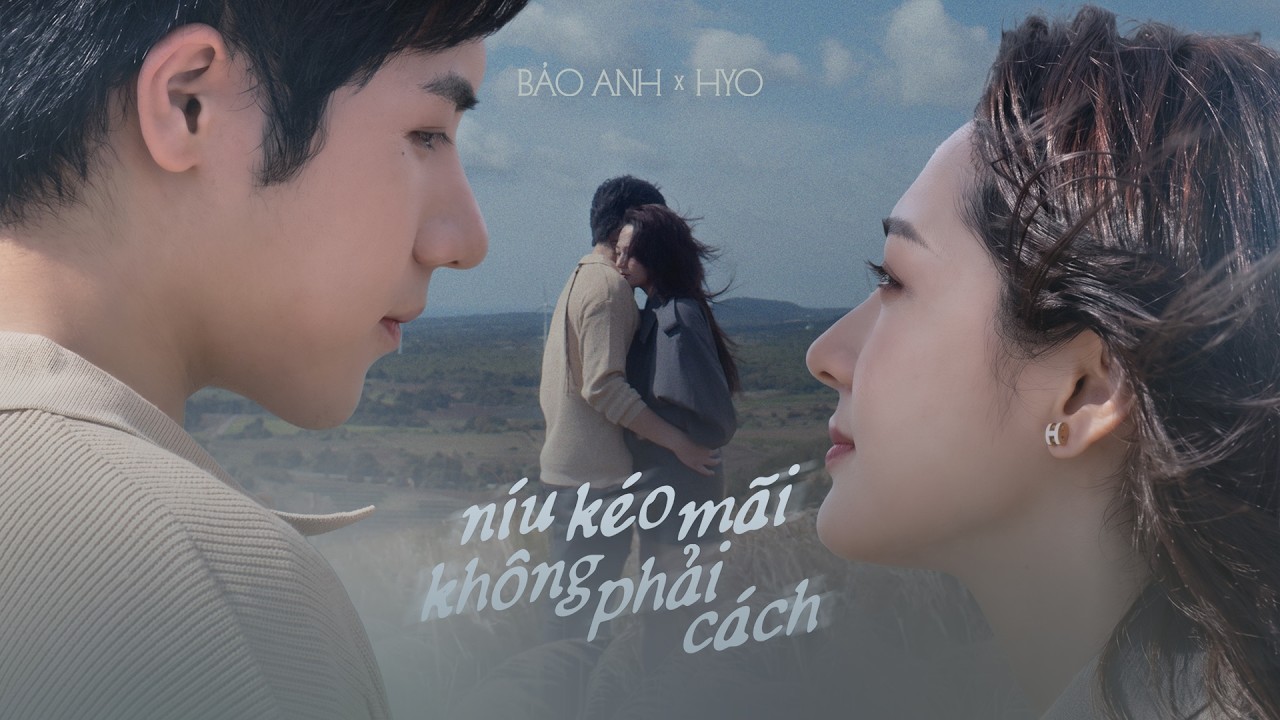 Mô tả hình