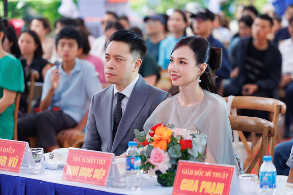Mô tả hình