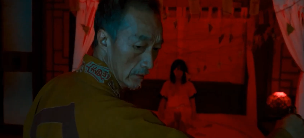 Mô tả hình