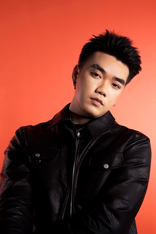 Mô tả hình