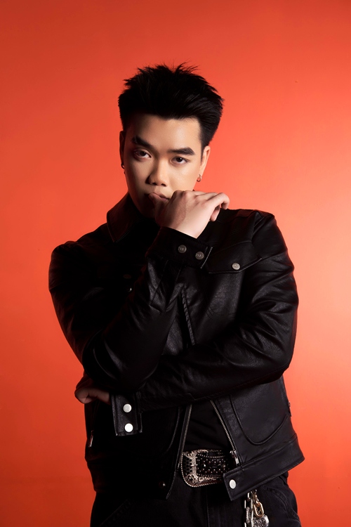 Mô tả hình