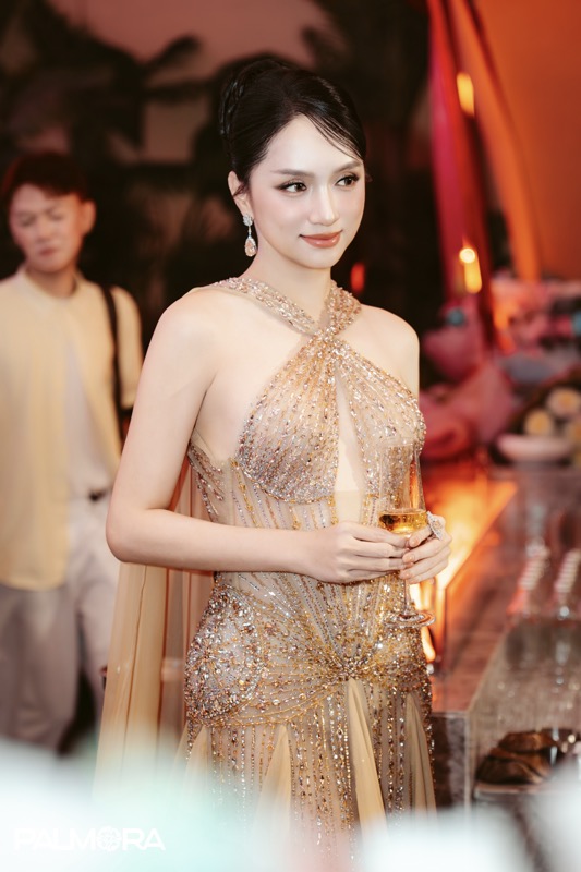 Mô tả hình