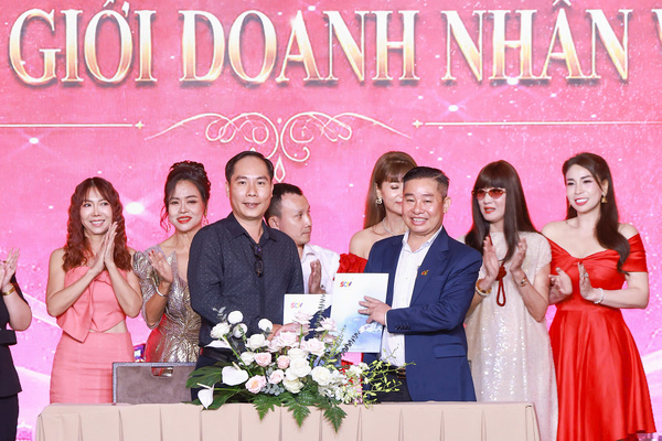 Mô tả hình
