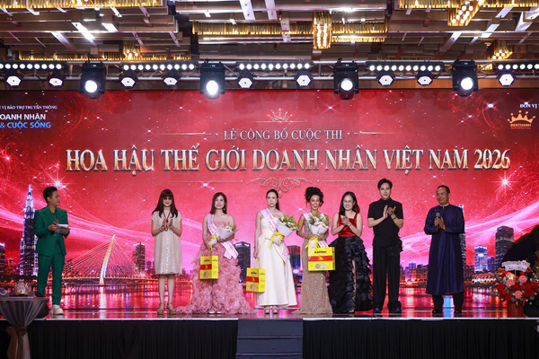 Mô tả hình