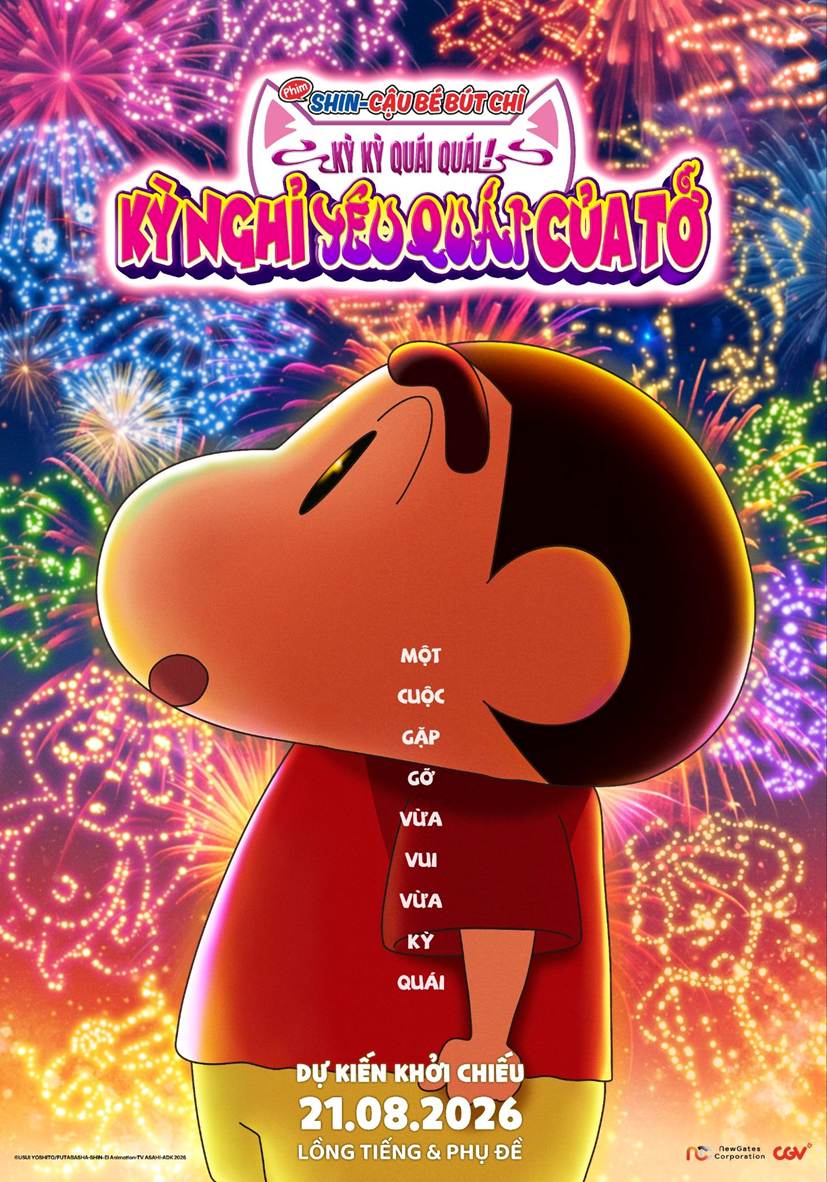 Mô tả hình