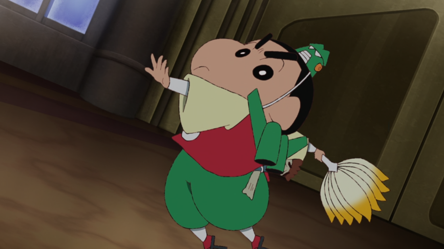 Mô tả hình