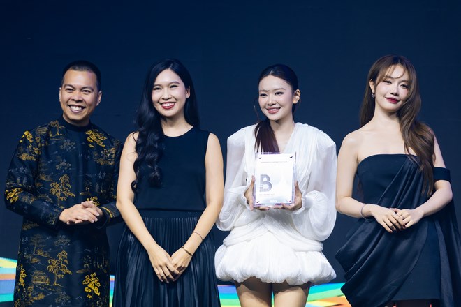 Mô tả hình