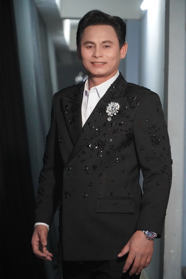 Mô tả hình