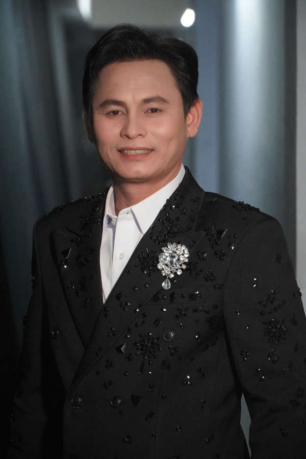 Mô tả hình