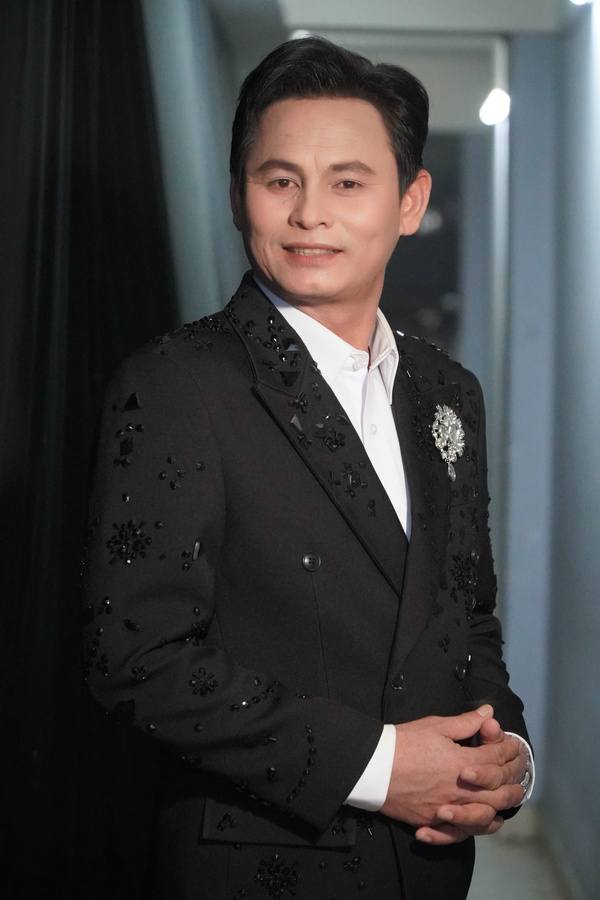 Mô tả hình