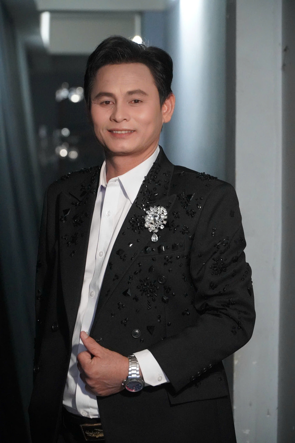 Mô tả hình