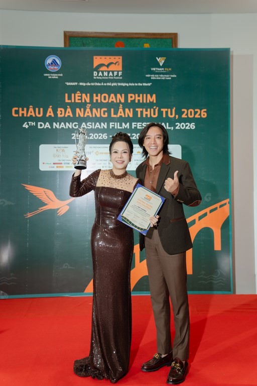Mô tả hình