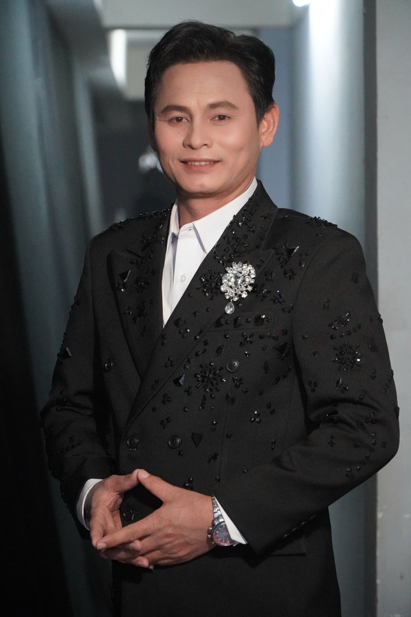 Mô tả hình