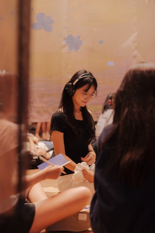 Mô tả hình