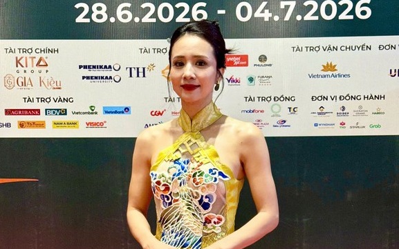 Mô tả hình