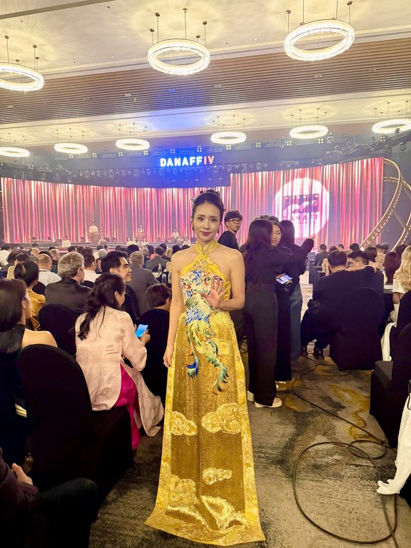 Mô tả hình