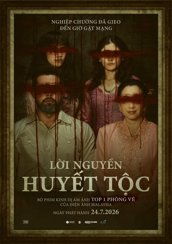 Mô tả hình