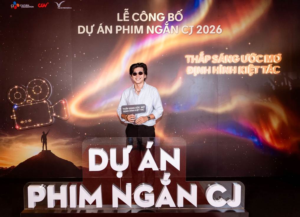 Mô tả hình