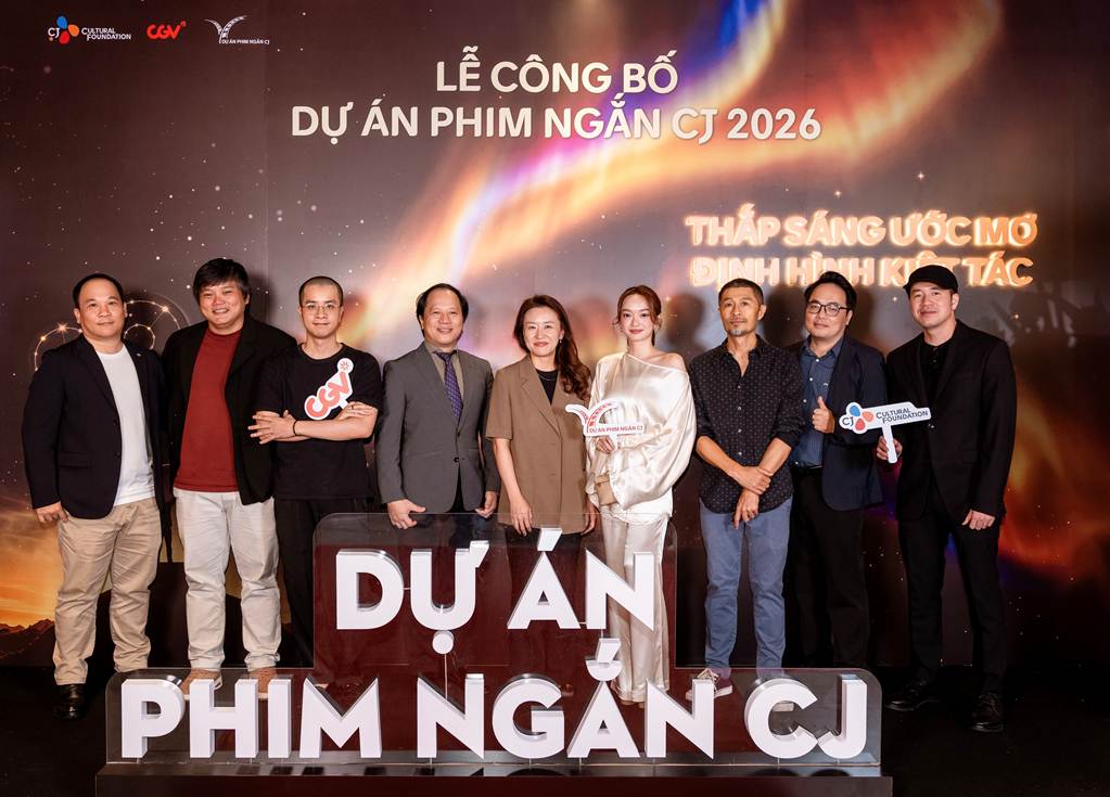 Mô tả hình