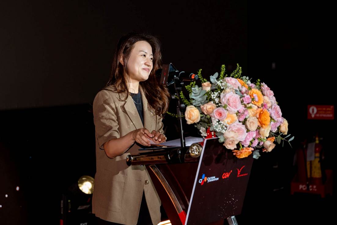 Mô tả hình