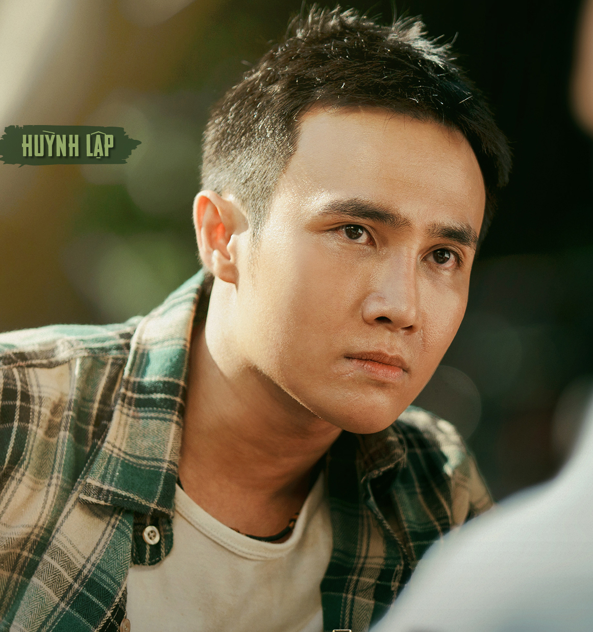 Mô tả hình